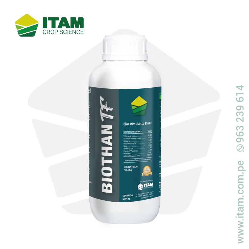 biothan-tf